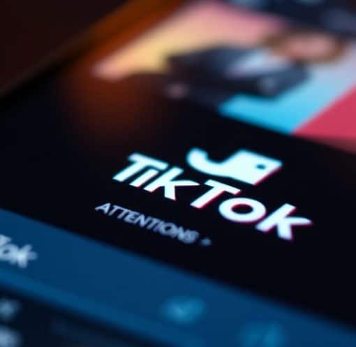 hooks-tiktok-affiliation-2026