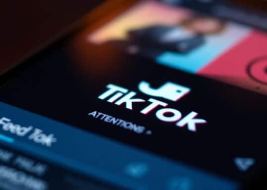 hooks-tiktok-affiliation-2026