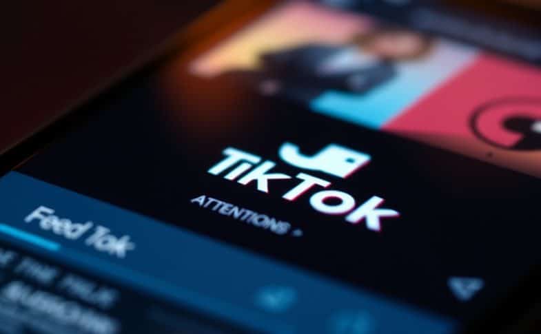 hooks-tiktok-affiliation-2026