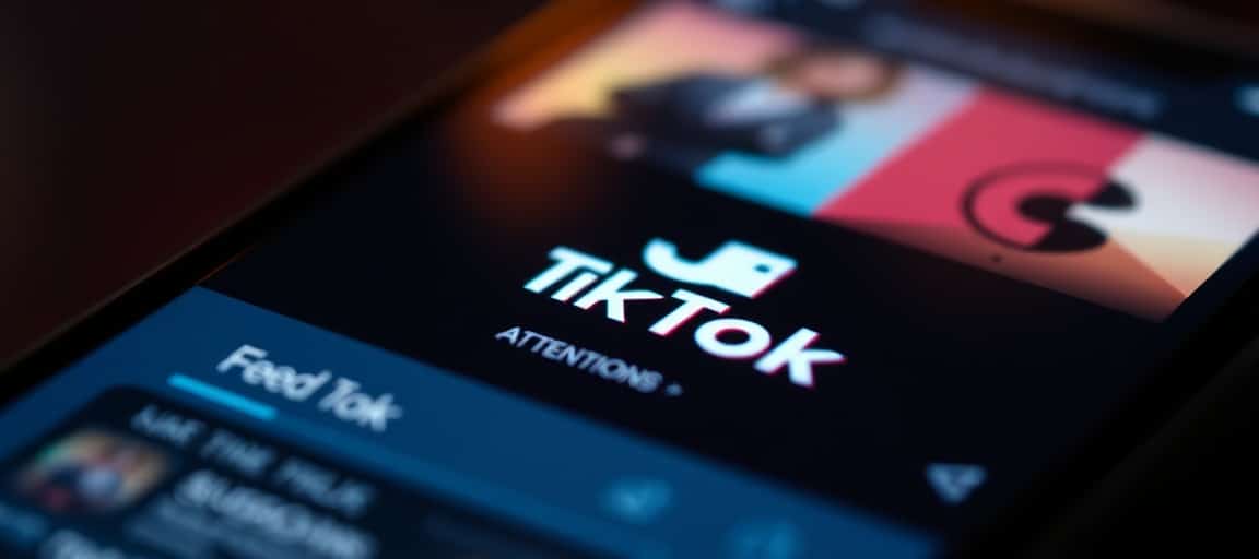 hooks-tiktok-affiliation-2026