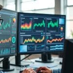 ia-analyse-concurrents-createurs
