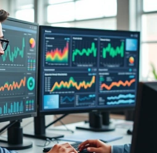 ia-analyse-concurrents-createurs