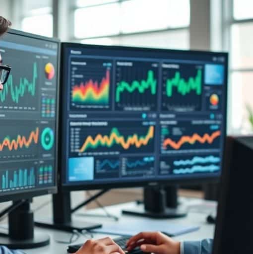 ia-analyse-concurrents-createurs
