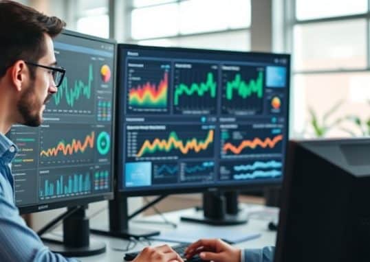 ia-analyse-concurrents-createurs
