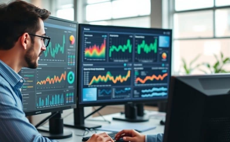 ia-analyse-concurrents-createurs
