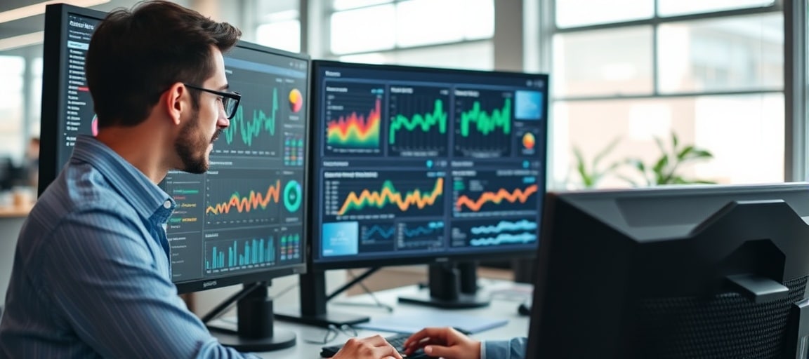 ia-analyse-concurrents-createurs