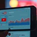 monetiser-shorts-youtube-affiliation