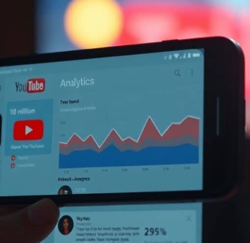 monetiser-shorts-youtube-affiliation