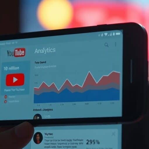 monetiser-shorts-youtube-affiliation