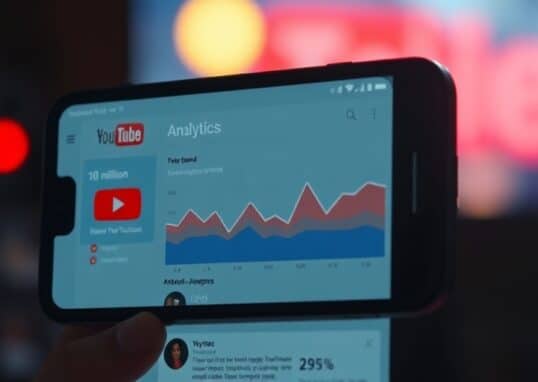 monetiser-shorts-youtube-affiliation