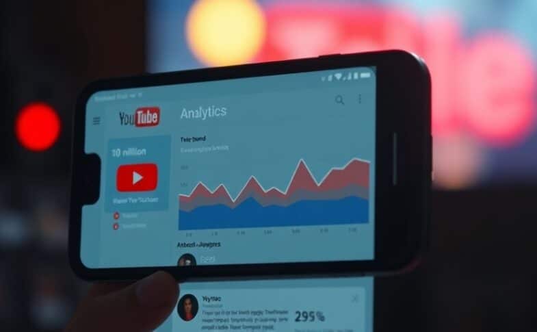 monetiser-shorts-youtube-affiliation