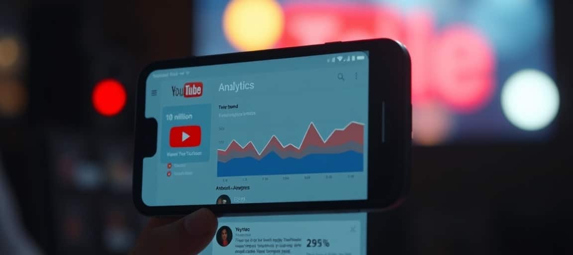 monetiser-shorts-youtube-affiliation