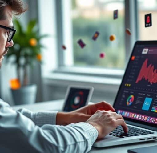 outils-gratuits-creer-visuels-pro