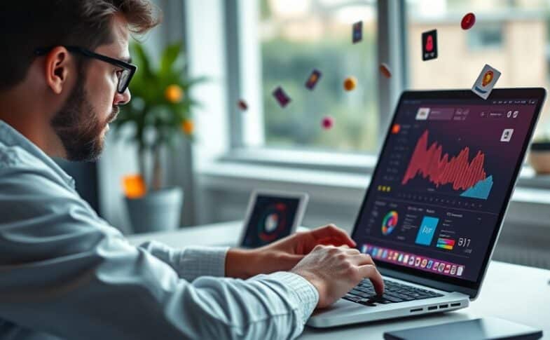 outils-gratuits-creer-visuels-pro