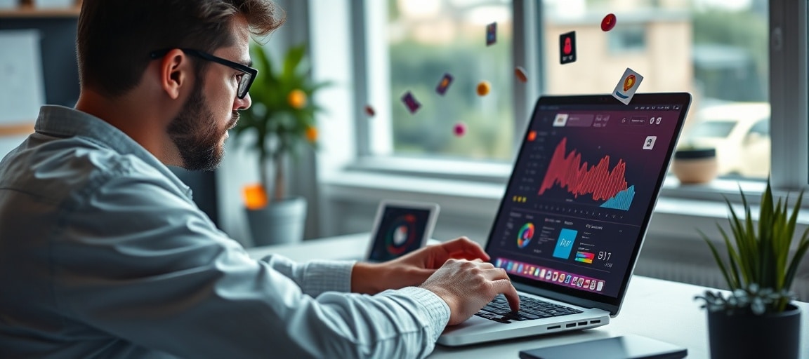 outils-gratuits-creer-visuels-pro