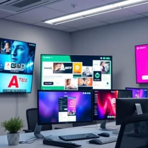 repurposing-contenu-intelligence-artificielle