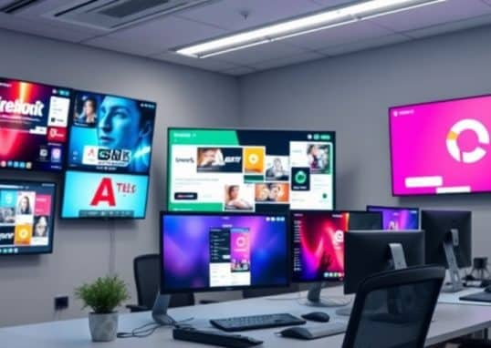 repurposing-contenu-intelligence-artificielle