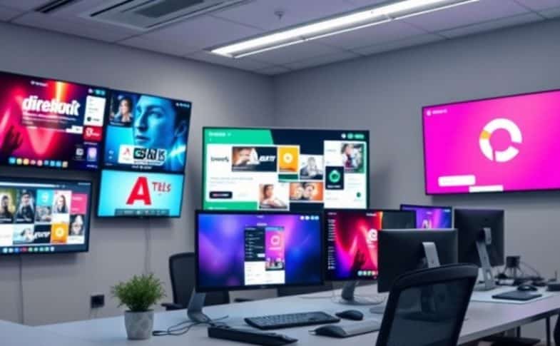 repurposing-contenu-intelligence-artificielle