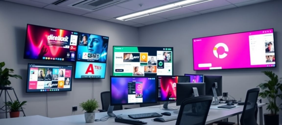 repurposing-contenu-intelligence-artificielle
