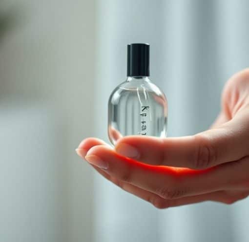 tiktok-shop-vendre-sans-apparaitre