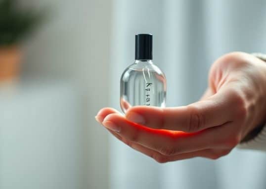 tiktok-shop-vendre-sans-apparaitre
