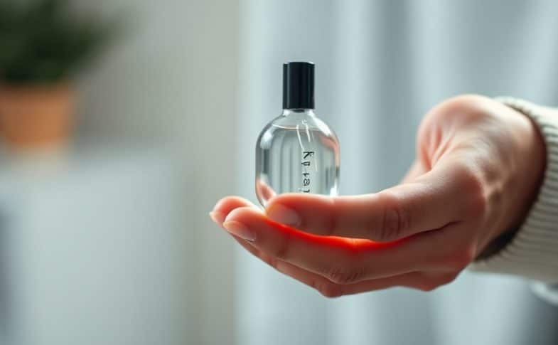 tiktok-shop-vendre-sans-apparaitre