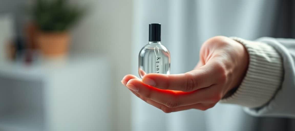 tiktok-shop-vendre-sans-apparaitre