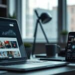 youtube-faceless-niches-rentables