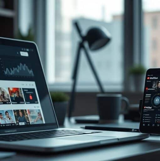 youtube-faceless-niches-rentables