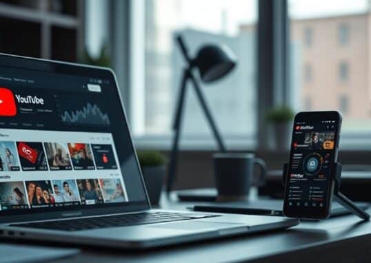 youtube-faceless-niches-rentables