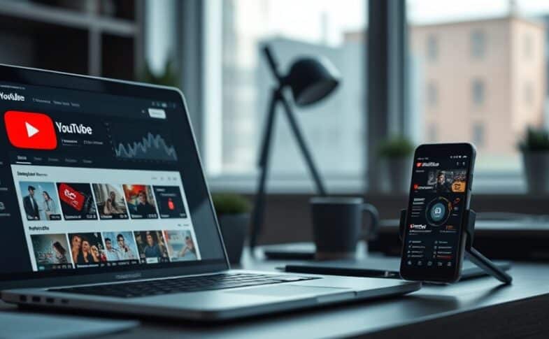 youtube-faceless-niches-rentables