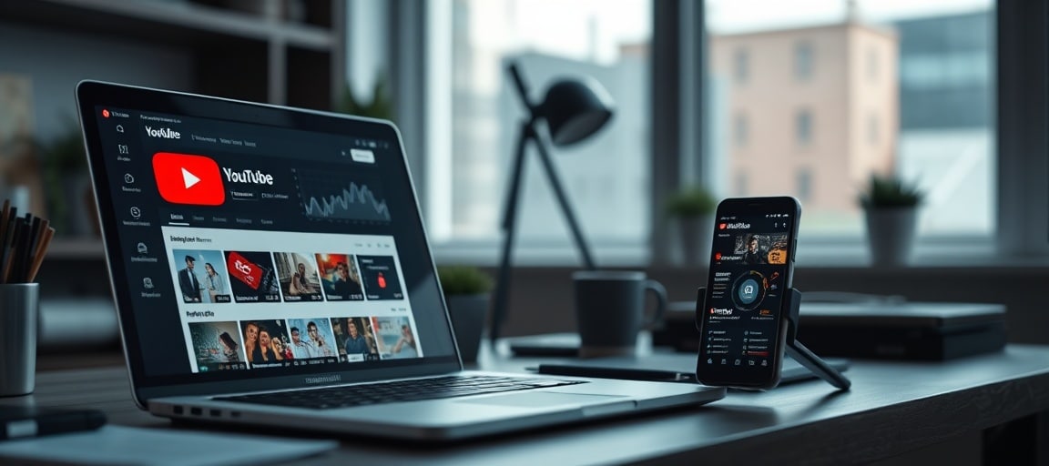 youtube-faceless-niches-rentables